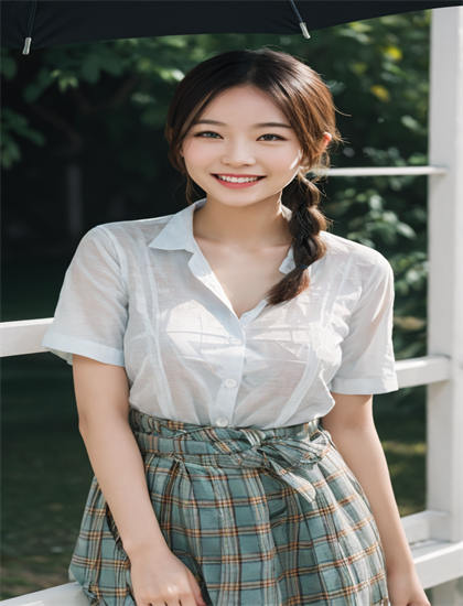 什么样的女人最有魅力_高压监狱免费观看完整版全集_尾野真知子日韩专区在线