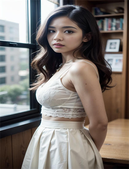 女人30如狼40如虎是真的么_三妻四妾免费观看完整版_MAMA777免费观看电视剧