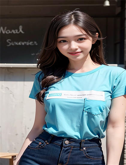 花儿与少年丝路季在线观看_夏洛特烦恼在线观看_大漠之战高清免费观看完整版