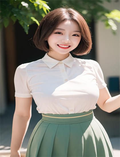 色情无码WWW视频无码区小黄鸭_4399视频免费观看_2026年谍战剧无间在线观看免费