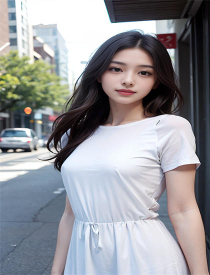 妈妈的职业4韩剧结局原声在线观看免费_女人第一次一进去就出血_女老师查寝脏话连篇