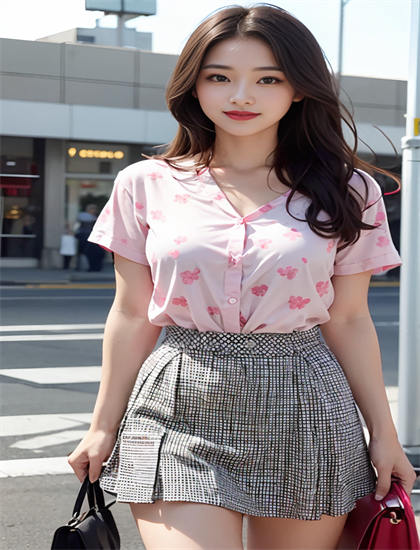 STARS599C在线播放_容易受伤的女人日语版_男人对女人攻心28招