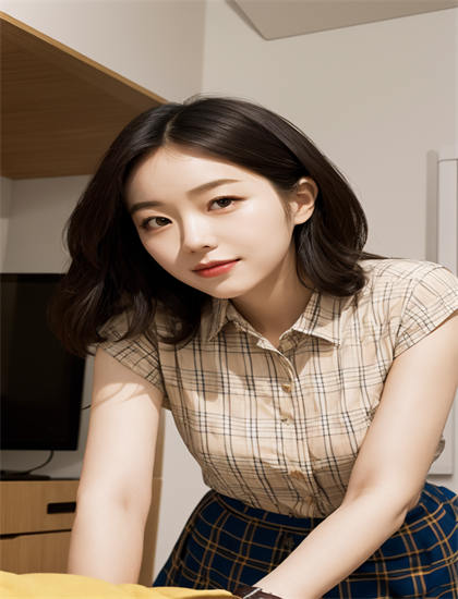 评价老师的话_女人做全身精油SPA按摩_菊色宫快播