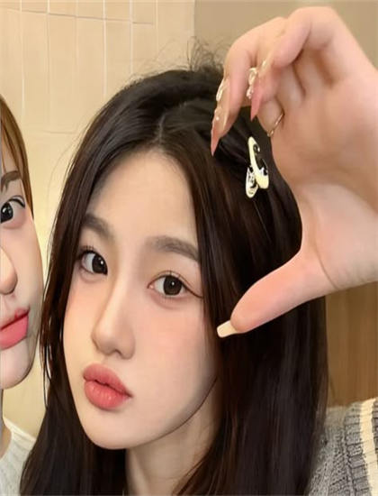 国产99久久久久免费精品无码_欧美无人区码卡二卡3卡2026_男人J桶女人P视频无遮挡网站