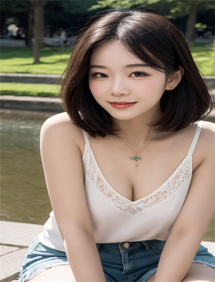 清华招生宣传华科老师望眼欲穿_旺夫小哑妻全文免费阅读小说_亚洲午夜福利未满十八勿进