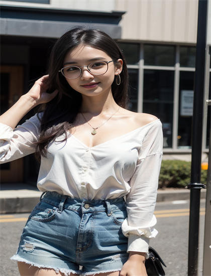 碧蓝之海第二季在线观看樱花_女人第一次做里面紧不紧_GOGOGO高清免费观看日本