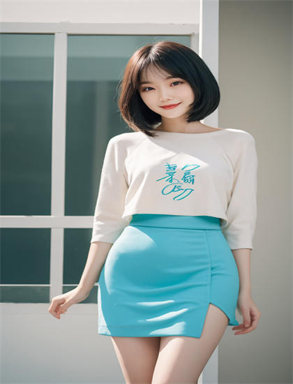 女人色在线视频免费观看_玫瑰故事电视剧免费观看全集_四虎影视成人永久免费观看视频