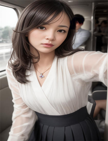 高清品牌_男孩欲让老师变舅妈_英雄归来1080P在线观看英文