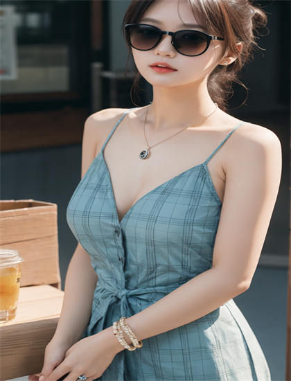 花戎电视剧免费观看完整版_亲爱的妈妈4免费观看视频_大地资源电影中文在线观看