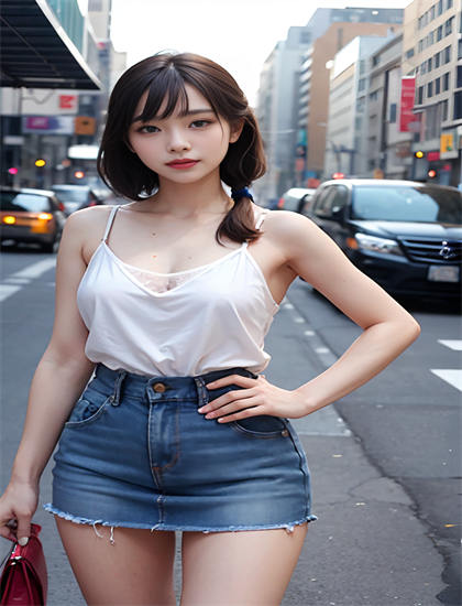 潜伏电视剧免费观看_四海重名电视剧免费观看完整版_女人奶大丰满奶头