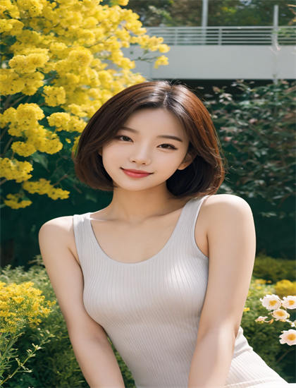 无人区免费观看国语高清电视剧_韩国漫画免费天天漫画_最近中文字幕高清中文字幕2026