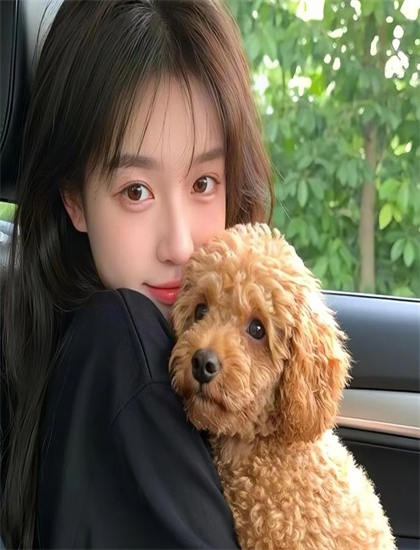 播组词_abc电影网站在线观看_爱我几何无删减在线观看完整版