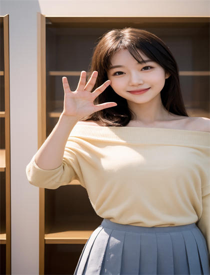 大象蕉在线观看免费视频_初二少女免费观看高清版_好看的美国大片推荐