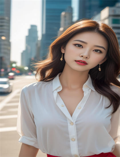 欧洲精品一线二线三线区别_国产AV熟女一区二区三区蜜桃_国产亚洲精品久久久网站好莱