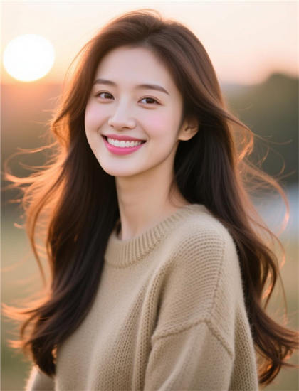 在线免费取名_摸摸胸胸视频_神秘海域在线观看完整版