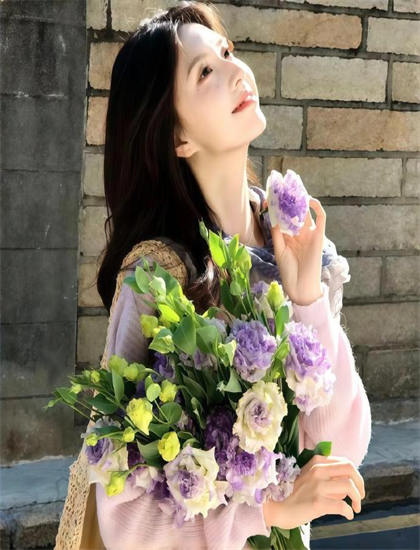 繁花电视剧在线观看免费版_蜜桃初熟_与子敌伦刺激对白播放