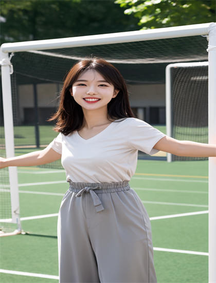 欧美情侣头像吧_神隐免费观看全集电视剧完整版高清_国产精品机视频大陆