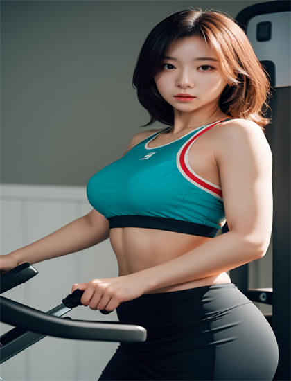 姐姐6免费完整高清电视剧在线看_人物动物交互第39集免费观看_长安的荔枝电视剧在线观看