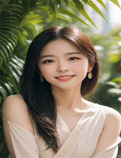 天美麻花星空高清免费观看完整版_国产最新免费高清在线视频_麻豆MD传媒在饯观看免费