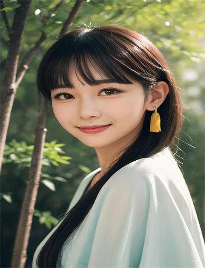 结扎的女人还能再怀孕吗?_一闪一闪亮星星电视剧在线观看_满江红2026完整免费观看