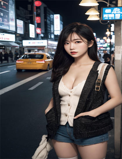 奔跑吧兄弟黄河篇免费观看完整版_欧美vocal很厉害的rer_迅雷在线播放