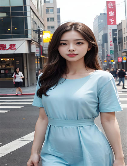 陷阱韩剧在线高清播放_为什么女人不怕粗短就怕蘑菇头_67194永久地址免费观看