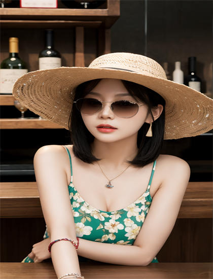 红色高清在线观看视频_免费ps大片调教程_YELLOW免费观看高清在线