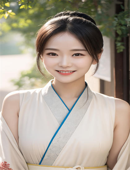 复仇者联盟快播_开心婷婷综合_国产99久久久国产精品潘金莲