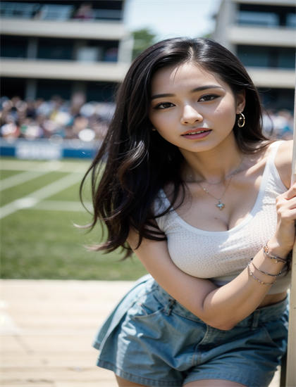 漂亮妈妈3高清中字在线观看韩剧_超凡蜘蛛侠快播_女人出汗是癌症早期信号吗