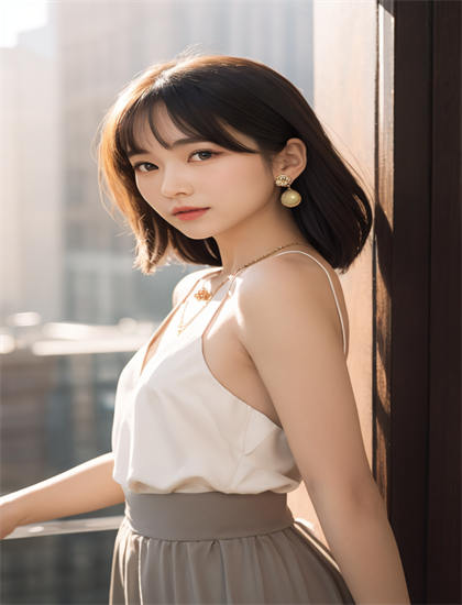 嫡女贵凰重生毒妃狠绝色全文免费_特战荣耀在线观看_女人隐私全身光