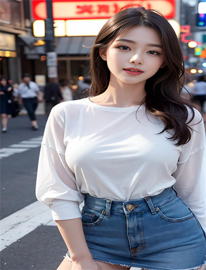 西行纪动漫免费观看全集_rm指男人哪里_藏精阁第一福利