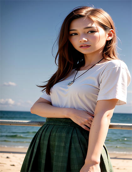 久久播我不卡_梦想成为魔法少女在线观看_八佰在线电影完整版免费