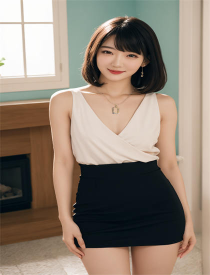 无憾电影全集免费观看_魅魔妈妈第1季动漫在线播放视频_爱情男女视频完整版