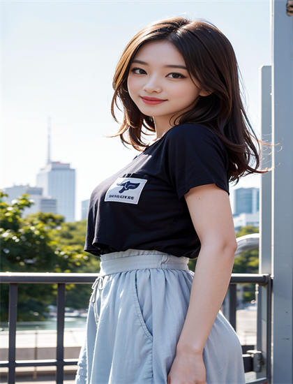 速度与激情8彩蛋_地火电视剧全集播放免费观看_日本重口味电影图解