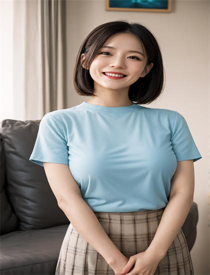 女人最怕蘑菇头大的男人吗_无眠之夜动漫第二季在线观看_徐老师出品