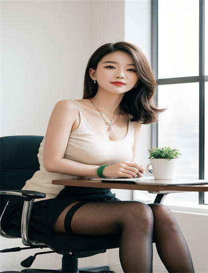 司藤电视剧在线观看_暖暖中国免费观看视频播放_黄奕男人装