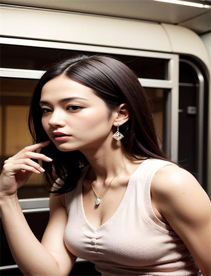 2026好看的中文乱码字幕_女人们_边做边爱免费完整版视频动漫