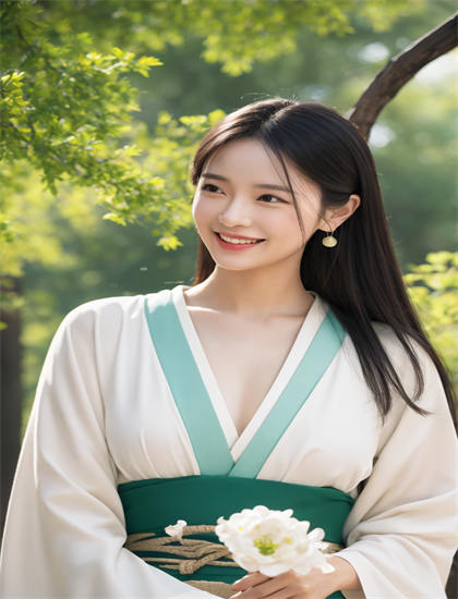 97dj_小村医尝遍女人香_农夫快播