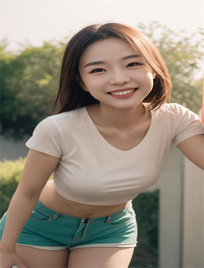 陌上人如玉电视剧免费观看_97.se41.com_年轻母亲6完整视频北京森馥科技有限公司