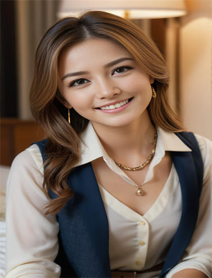 风月变电视剧免费观看全集芒果TV_泡个美女老总做老婆_央视主播评望江女孩轻生溺亡