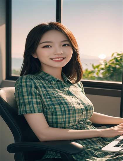 狂少归来短剧免费观看_止观看免费私人影院_谈判官免费观看