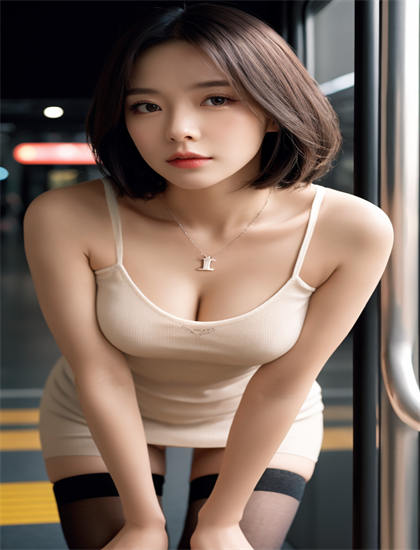 女人气质昵称简单大气_虎牙直播平台在线观看_老人船上弄雨婷第12章视频