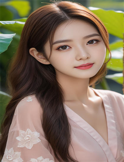 香草视频在线_免费nba直播在线观看_幸福女人花