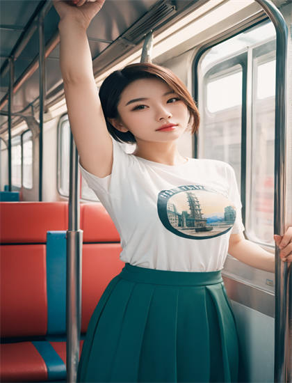 老师你忍着点我要_我的好妈妈3韩国电影_炽道电视剧全集在线观看