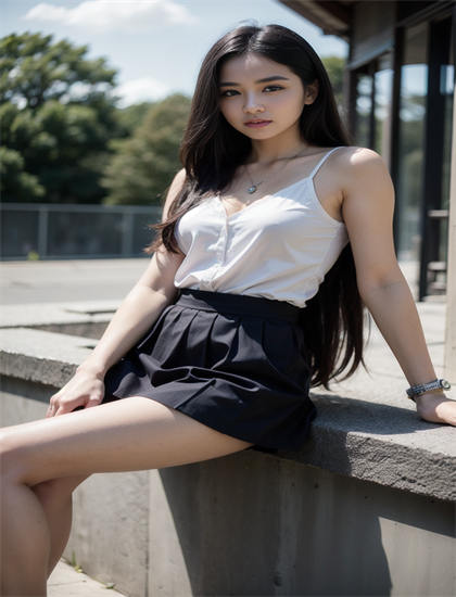 潘金莲全集1一5集免费观看_2026金刚大战哥斯拉免费观看_美女特工电影