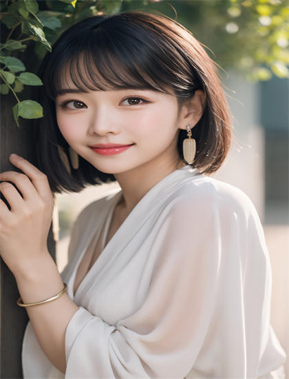 美容室:特殊服务3电影在线观看_创战纪在线观看_老司机带带我观看免费视频