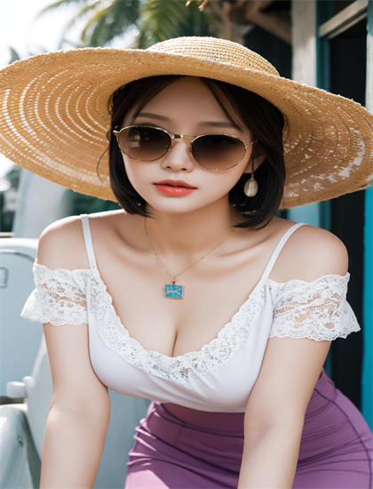 我经过风暴免费观看完整_52欧美夜夜在线影院_百妖谱第一季动漫免费观看全集