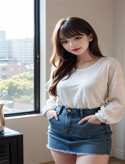 PS黄色配什么好看_国产肥女丰满作爱视频播放_欧美MACBOOKPRO高清