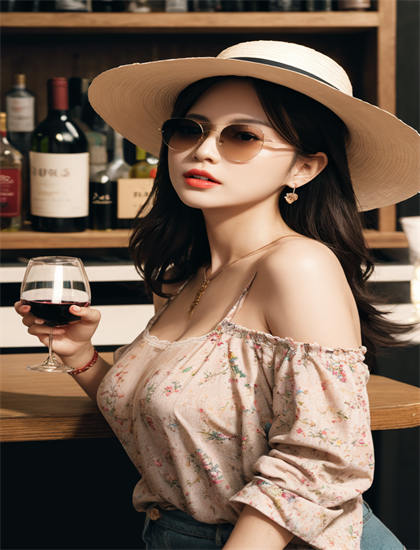 好儿子今天妈妈就是你的视频_温德瑞拉日记在线观看_重庆王红旭老师