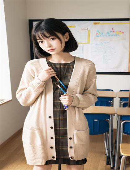 久久影视网_恶魔法则动漫免费观看完整版_冯小刚许晴激情戏